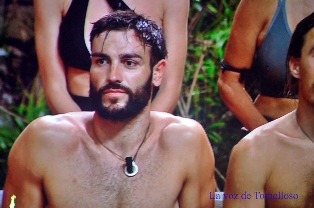 ob.imagen.Descripcion