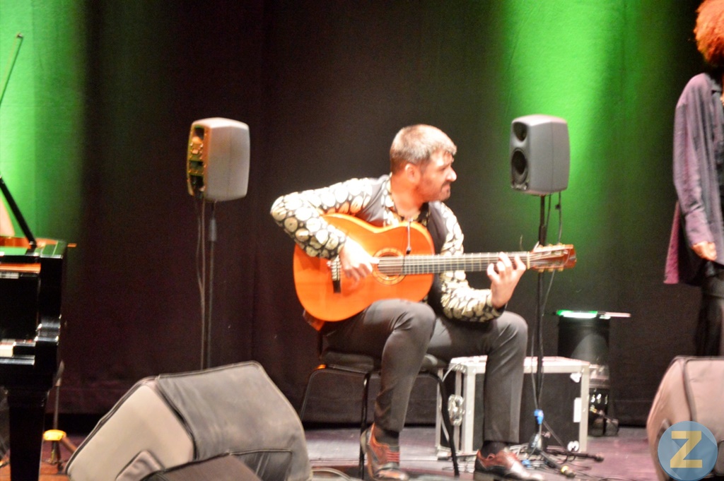 ob.imagen.Descripcion