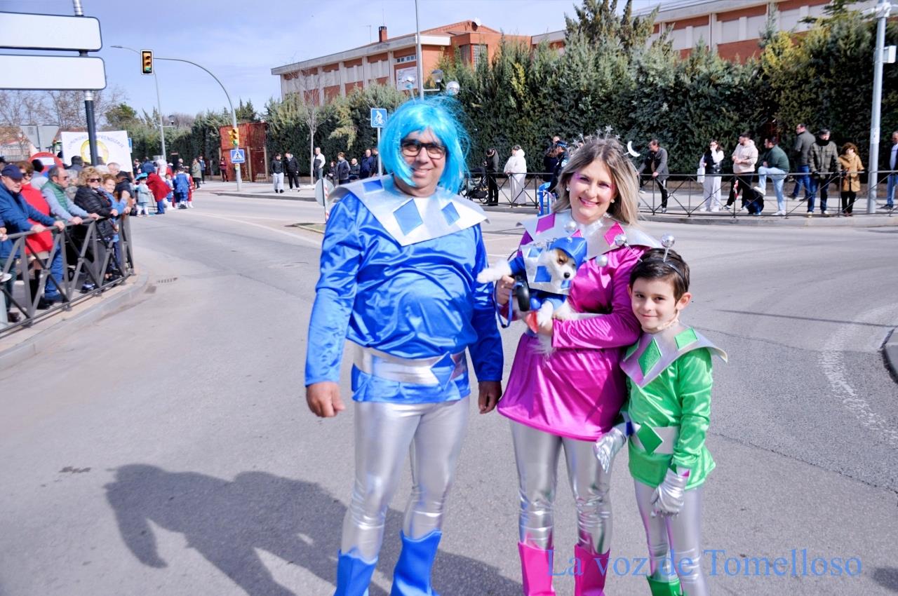 ob.imagen.Descripcion