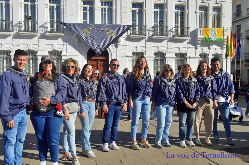 ob.imagen.Descripcion