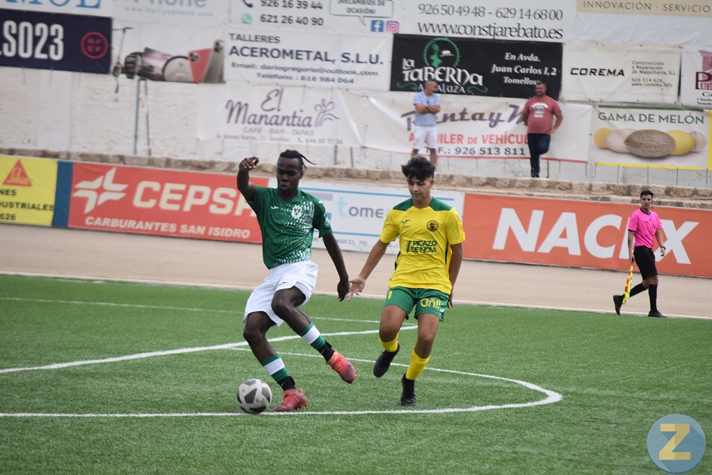 ob.imagen.Descripcion