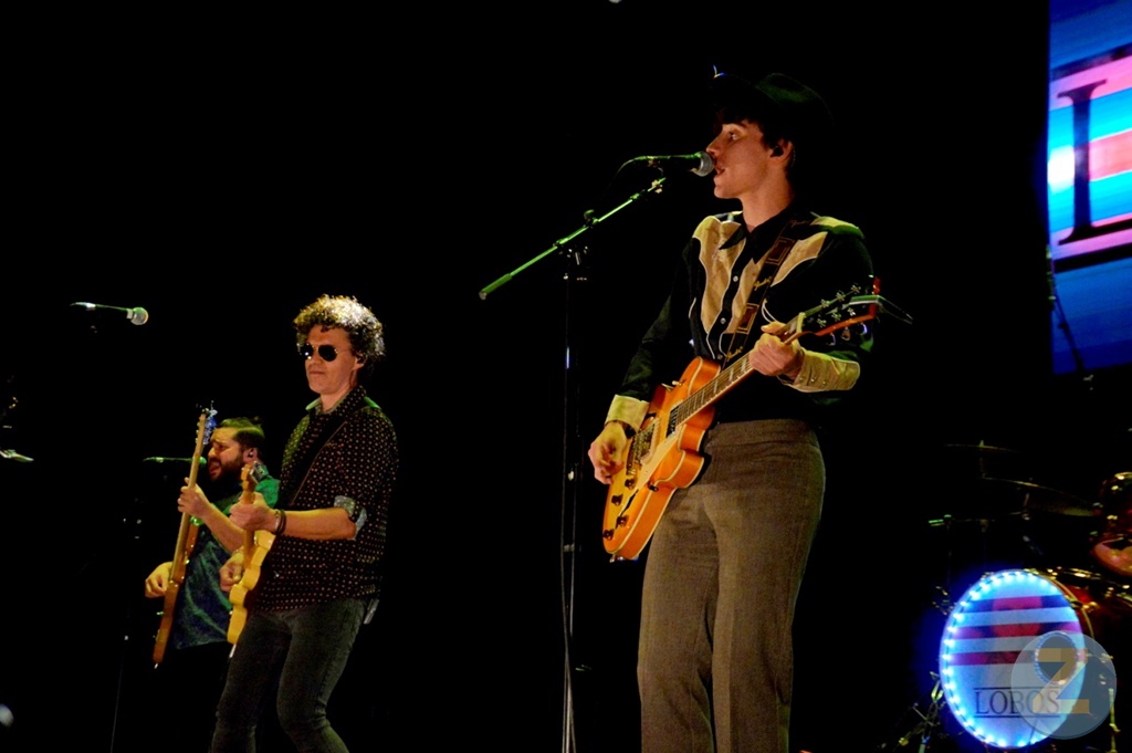 ob.imagen.Descripcion