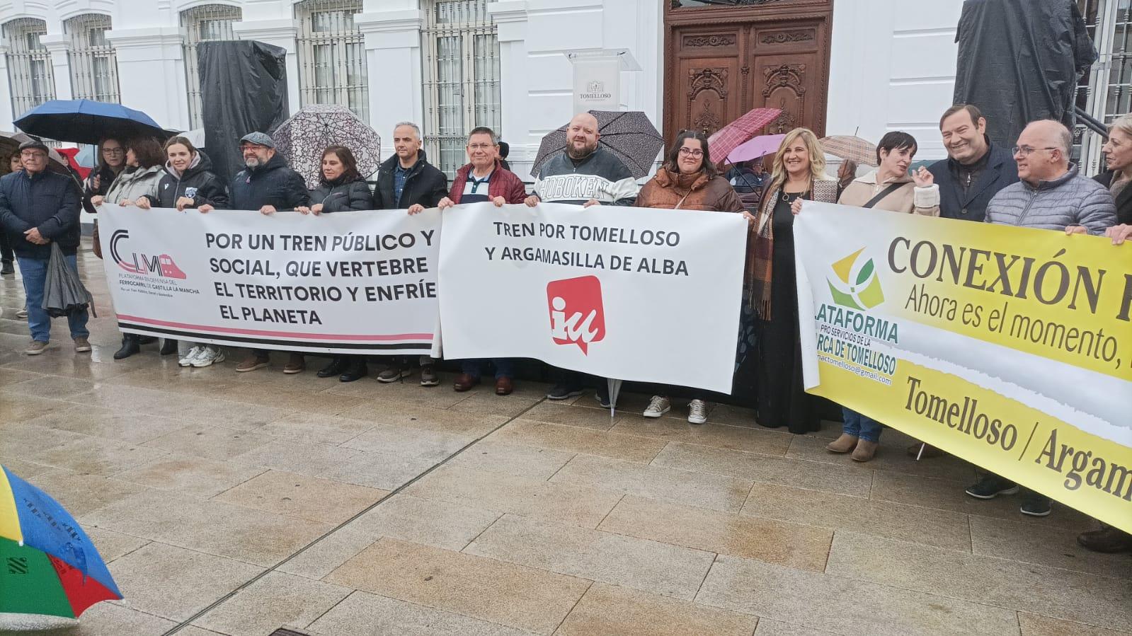 ob.imagen.Descripcion