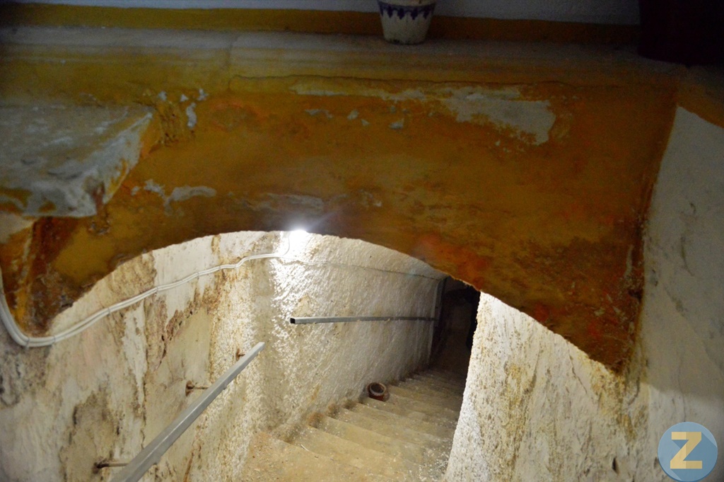 ob.imagen.Descripcion