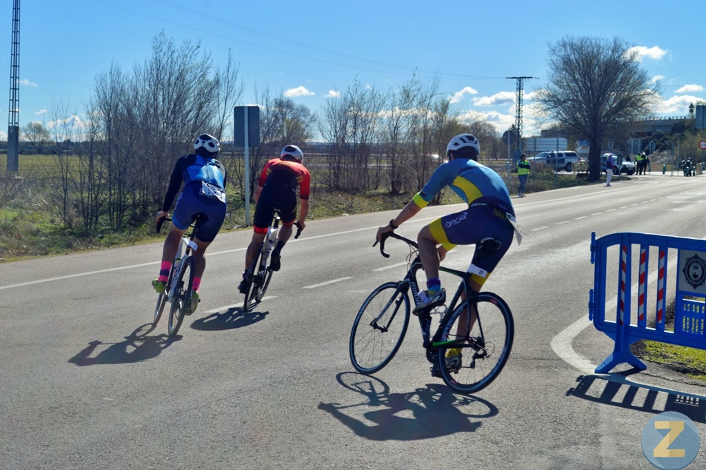 ob.imagen.Descripcion