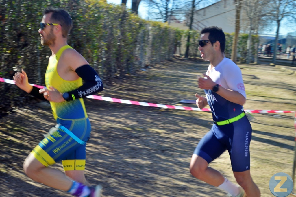 ob.imagen.Descripcion