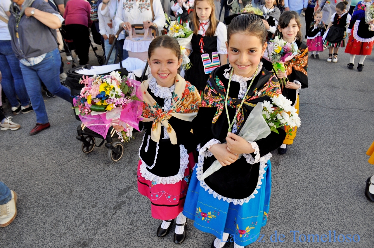 ob.imagen.Descripcion