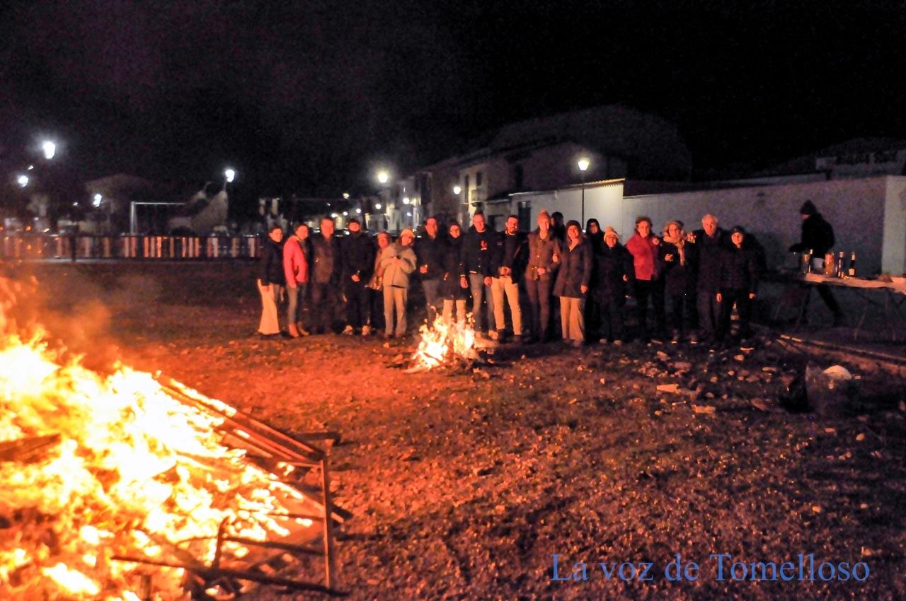 ob.imagen.Descripcion