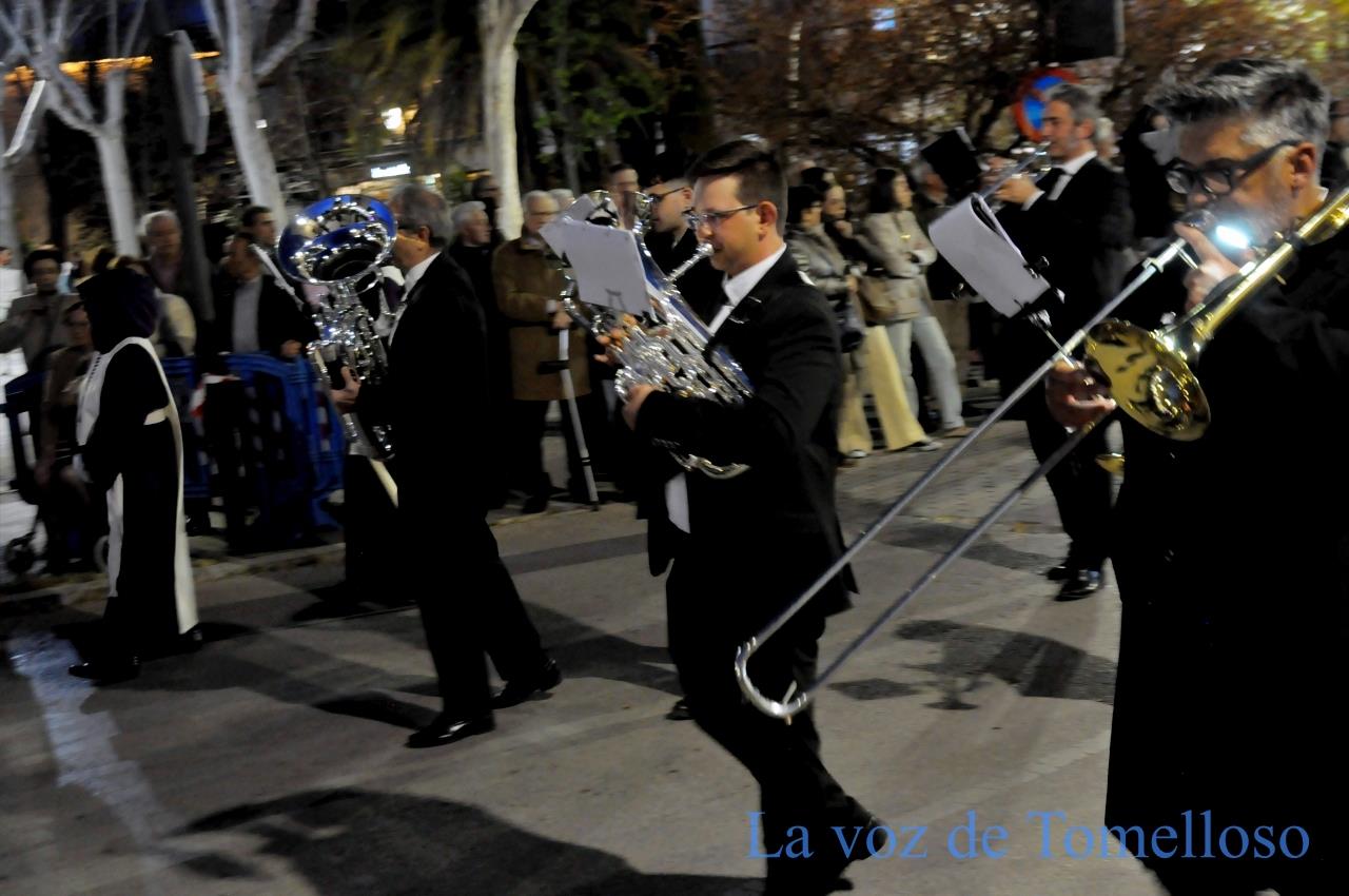 ob.imagen.Descripcion