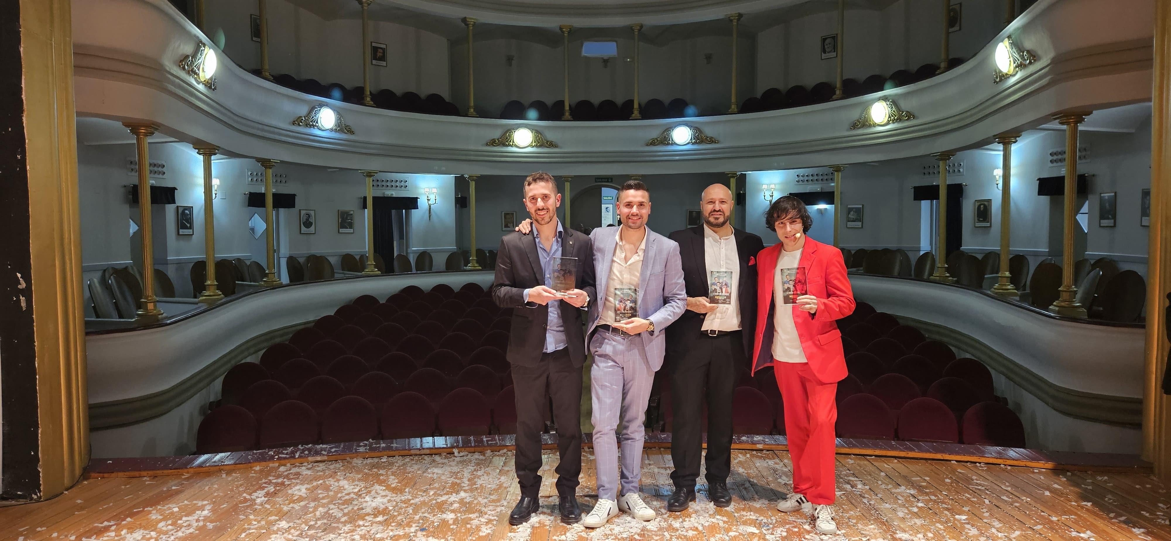 ob.imagen.Descripcion