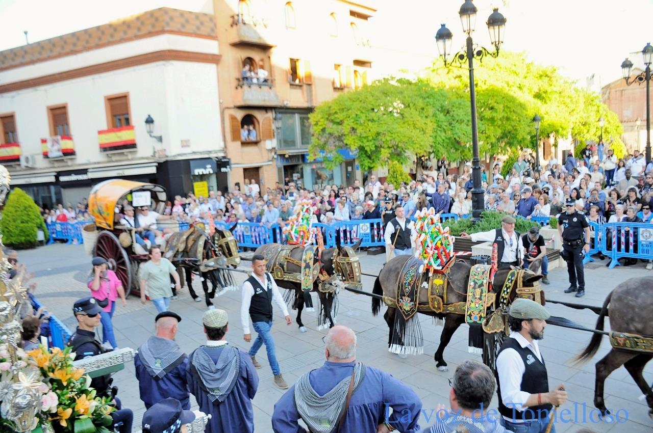 ob.imagen.Descripcion