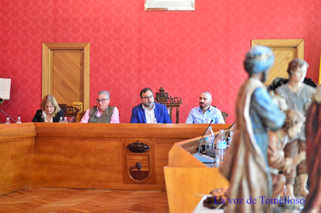 ob.imagen.Descripcion