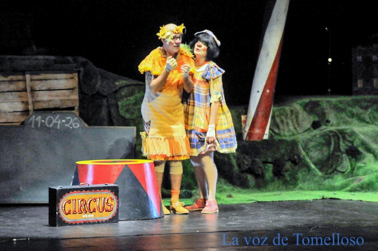 ob.imagen.Descripcion