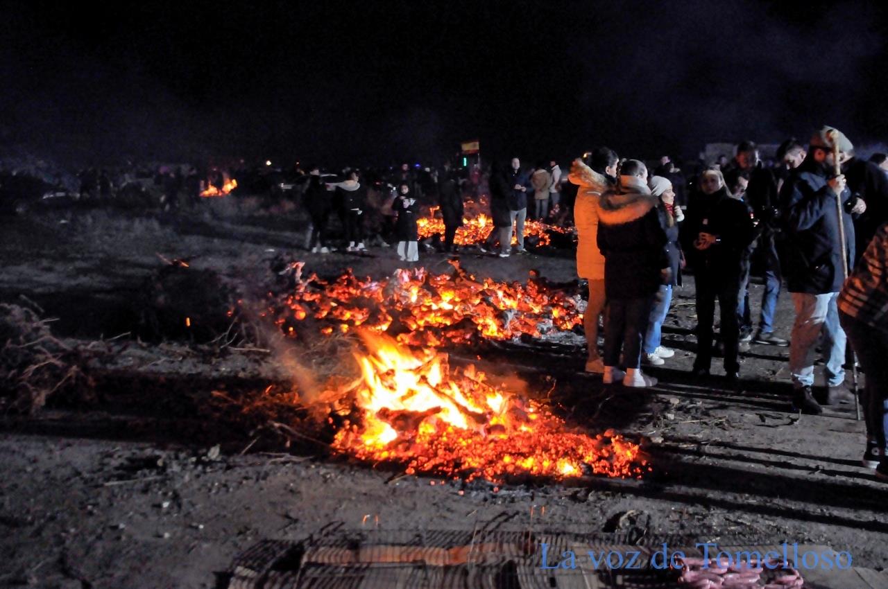 ob.imagen.Descripcion