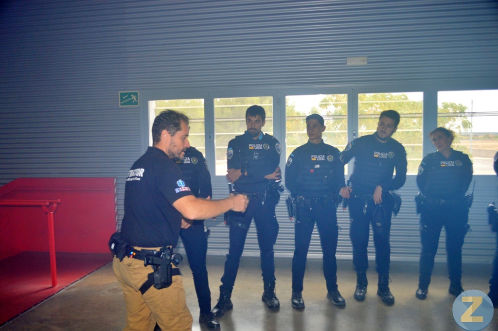 ob.imagen.Descripcion