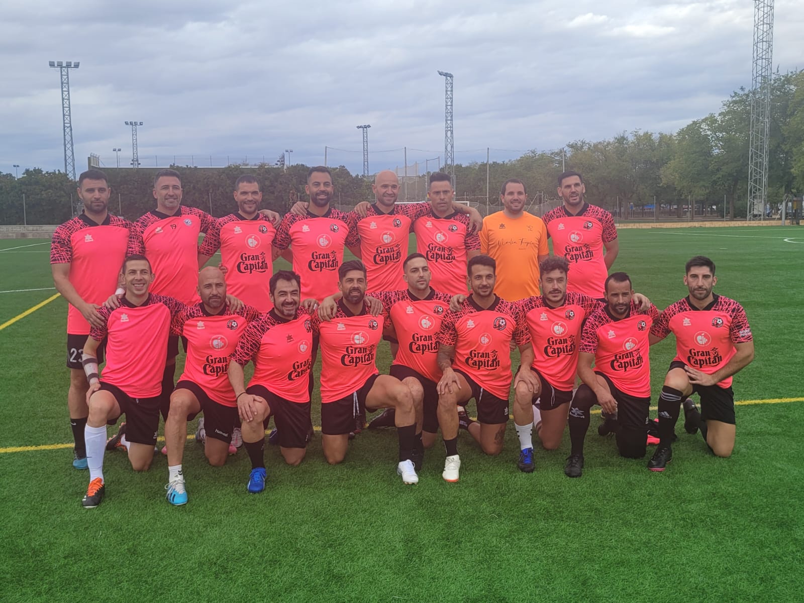 ob.imagen.Descripcion