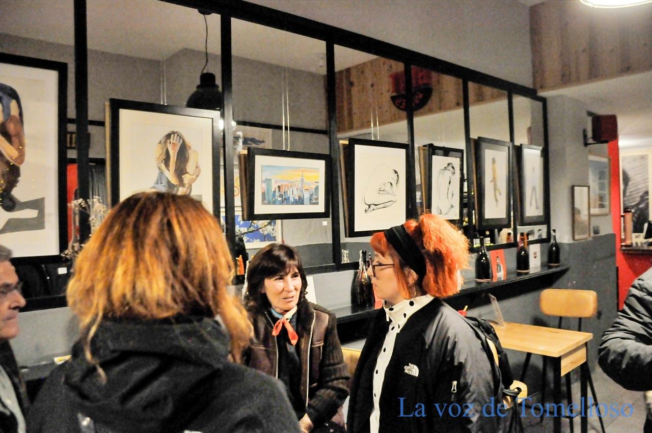 ob.imagen.Descripcion