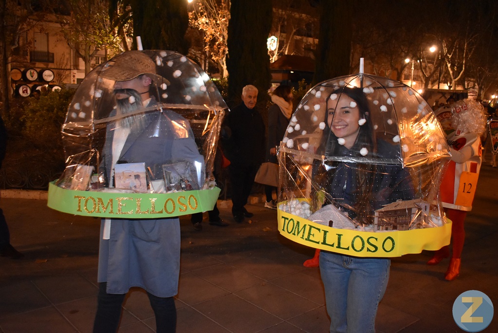 ob.imagen.Descripcion