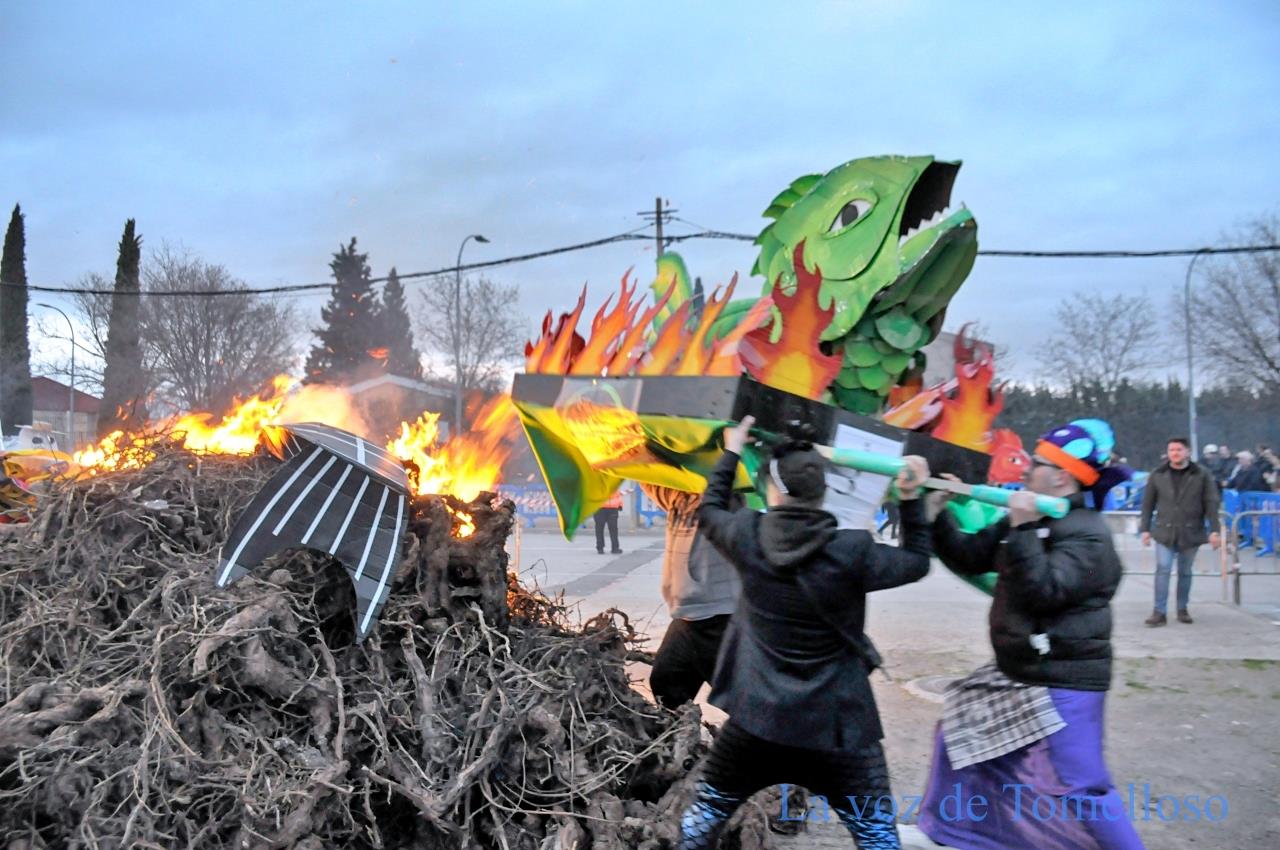 ob.imagen.Descripcion