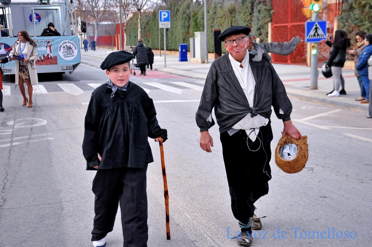 ob.imagen.Descripcion