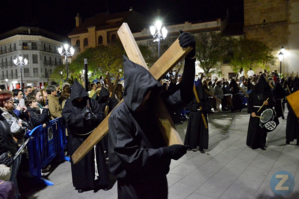 ob.imagen.Descripcion