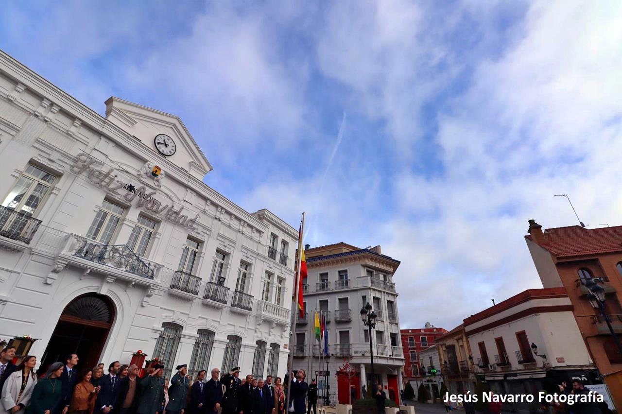 ob.imagen.Descripcion