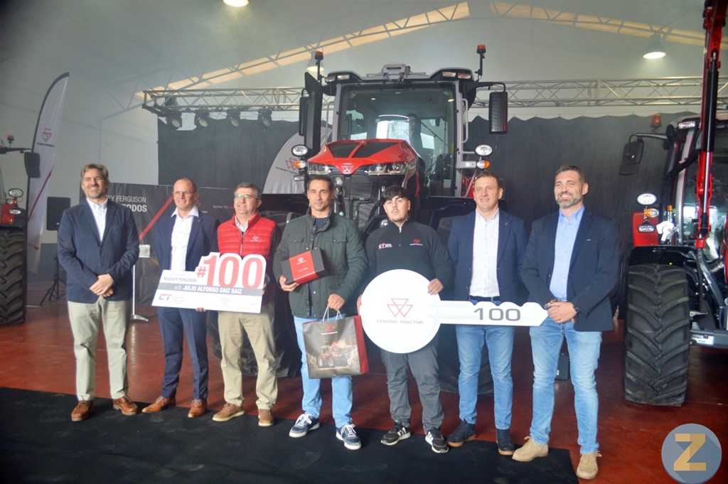 ob.imagen.Descripcion