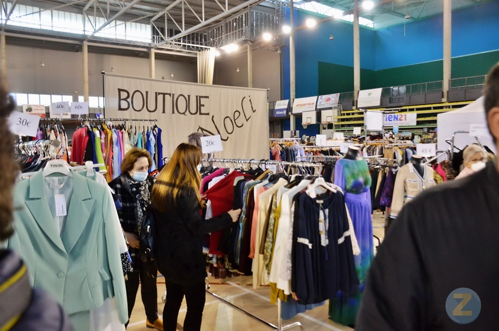 ob.imagen.Descripcion