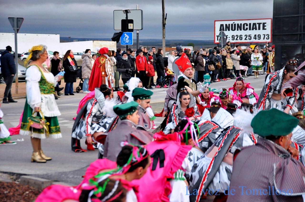 ob.imagen.Descripcion