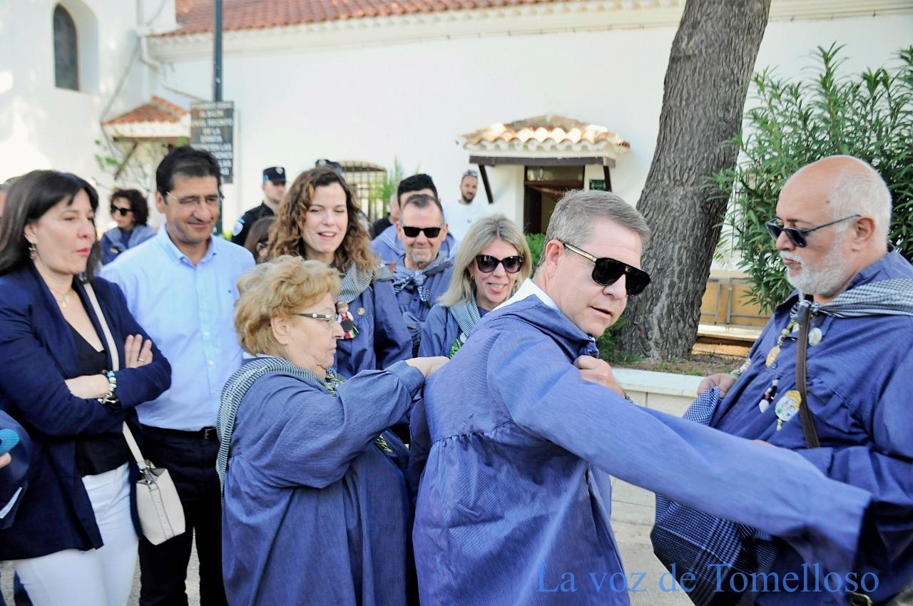 ob.imagen.Descripcion