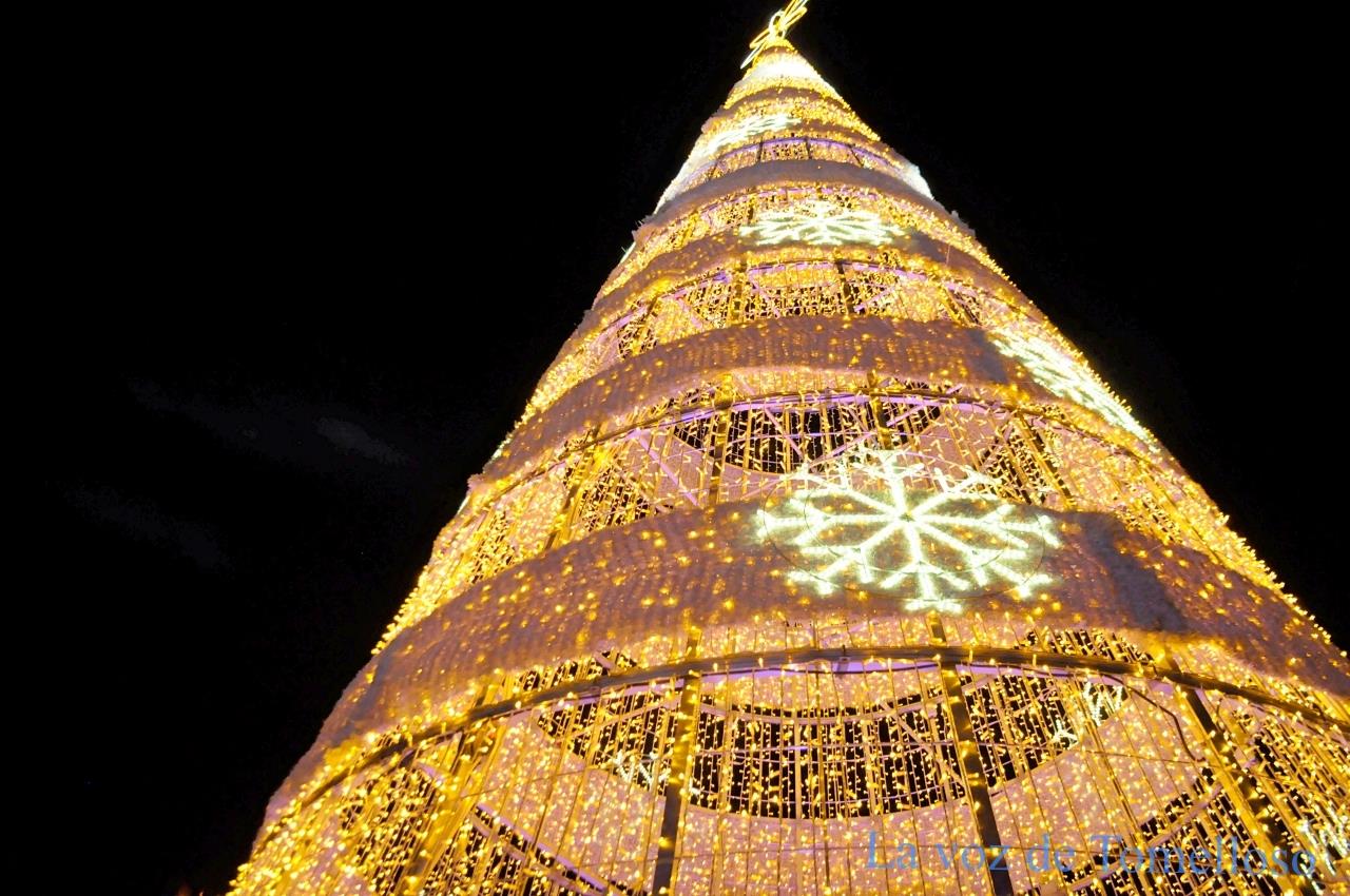 ob.imagen.Descripcion