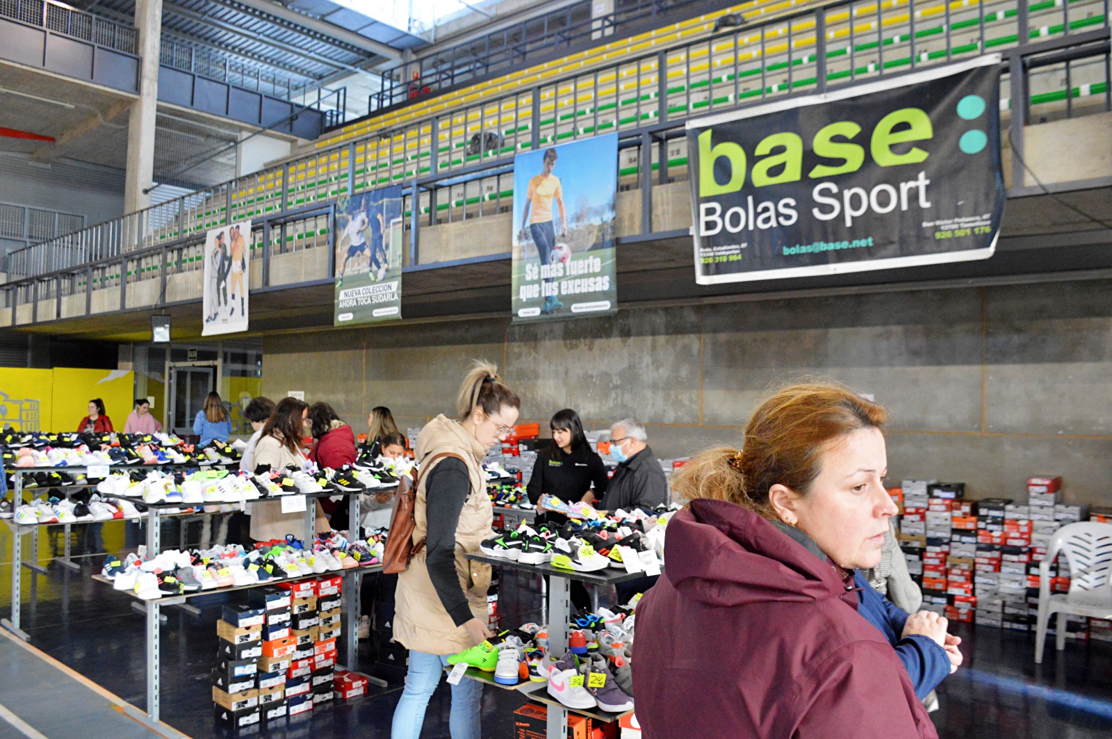 ob.imagen.Descripcion