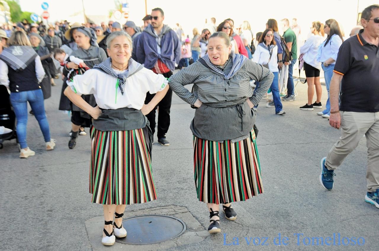 ob.imagen.Descripcion