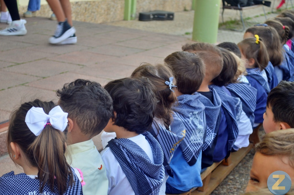 ob.imagen.Descripcion