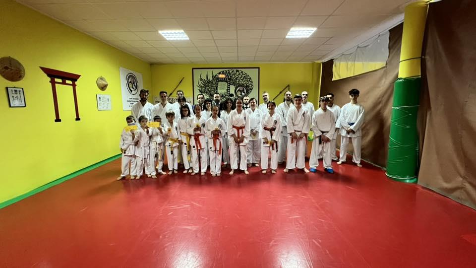 ob.imagen.Descripcion