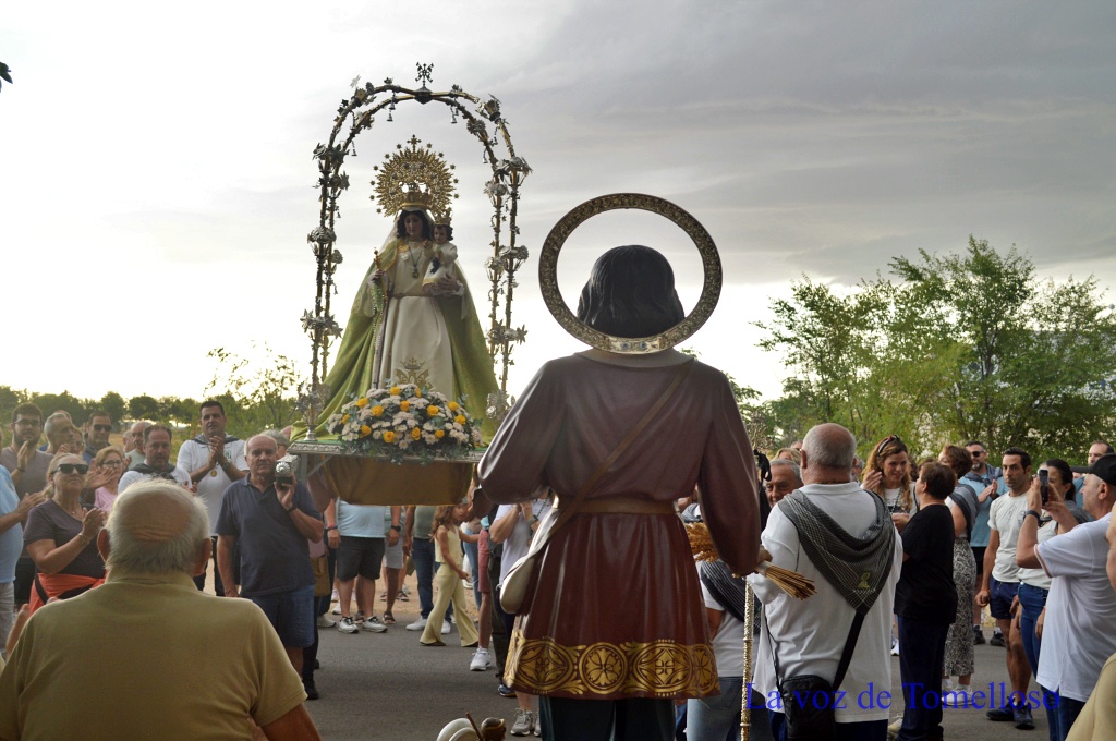 ob.imagen.Descripcion