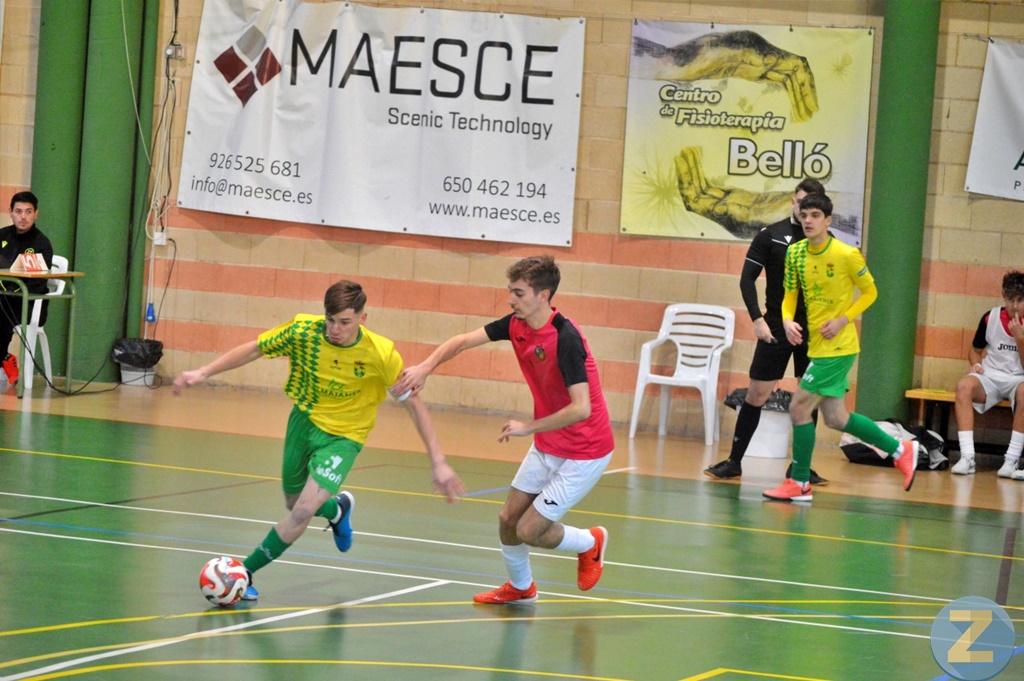 ob.imagen.Descripcion