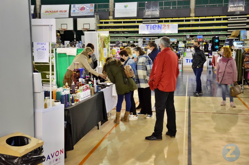 ob.imagen.Descripcion