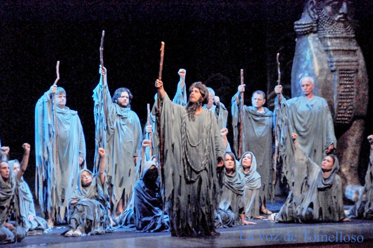 ob.imagen.Descripcion