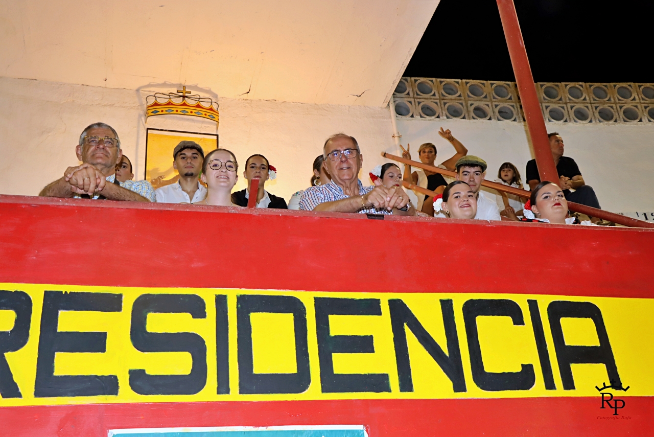 ob.imagen.Descripcion