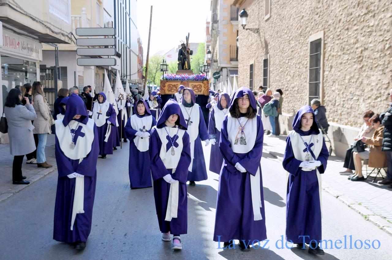 ob.imagen.Descripcion