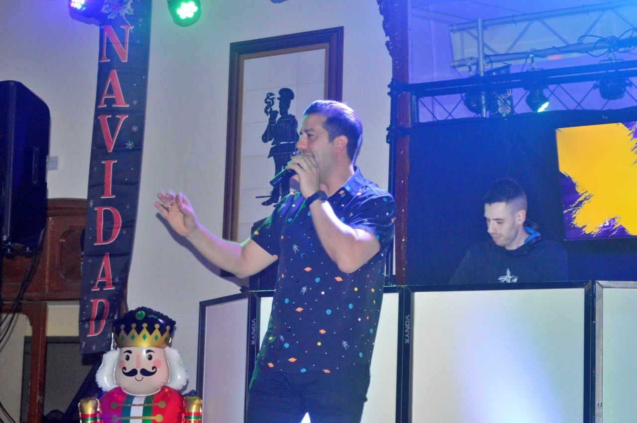 ob.imagen.Descripcion