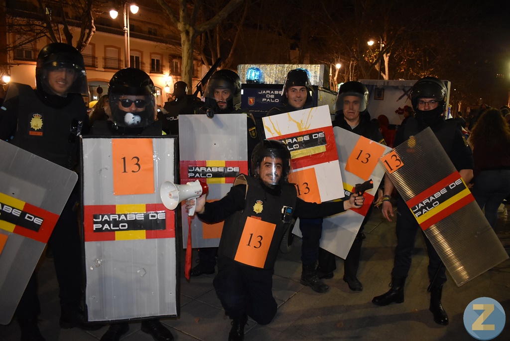 ob.imagen.Descripcion