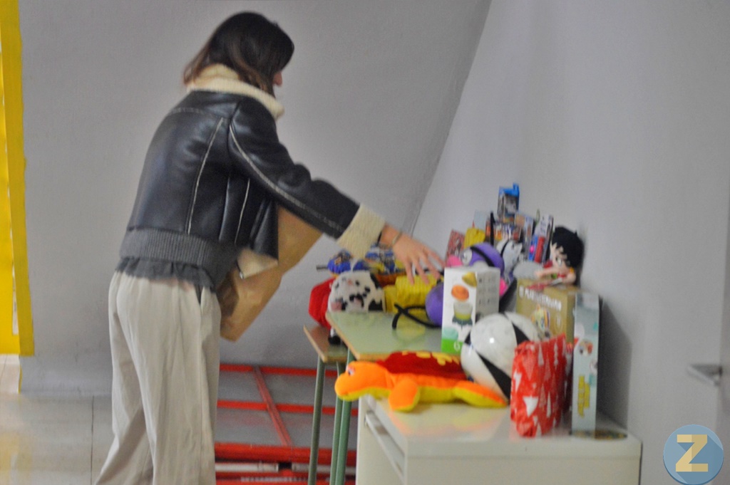 ob.imagen.Descripcion