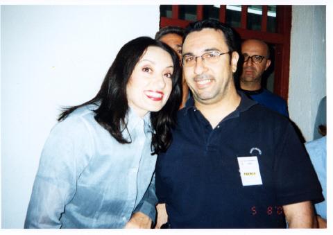 ob.imagen.Descripcion