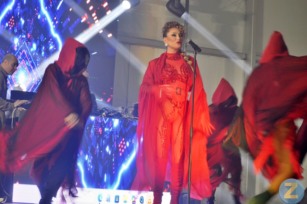 ob.imagen.Descripcion