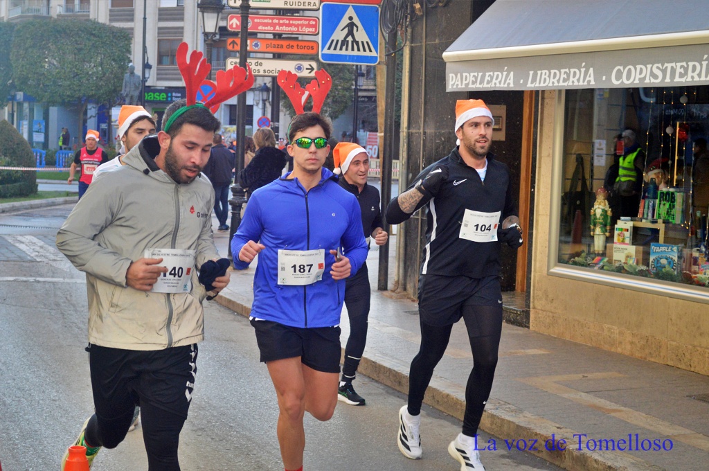 ob.imagen.Descripcion