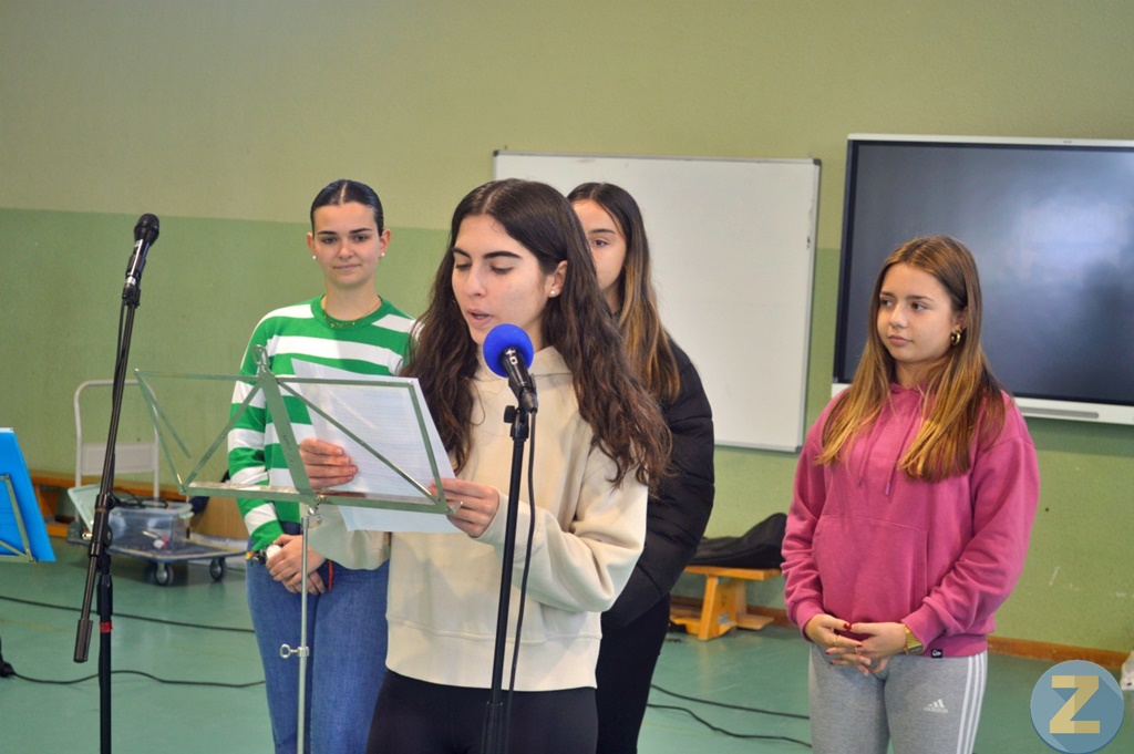 ob.imagen.Descripcion