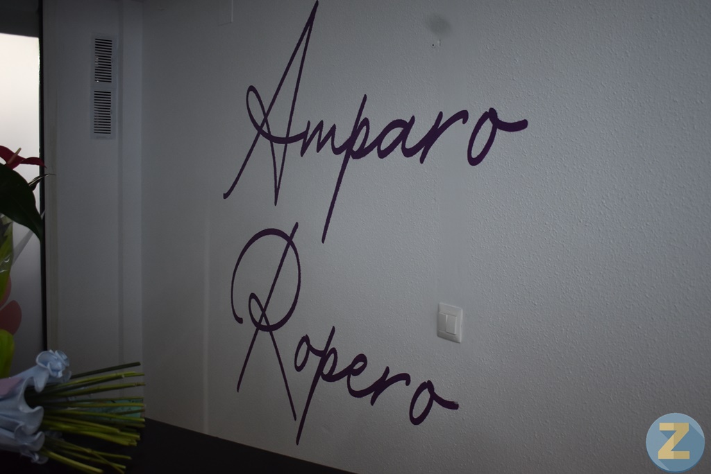 ob.imagen.Descripcion