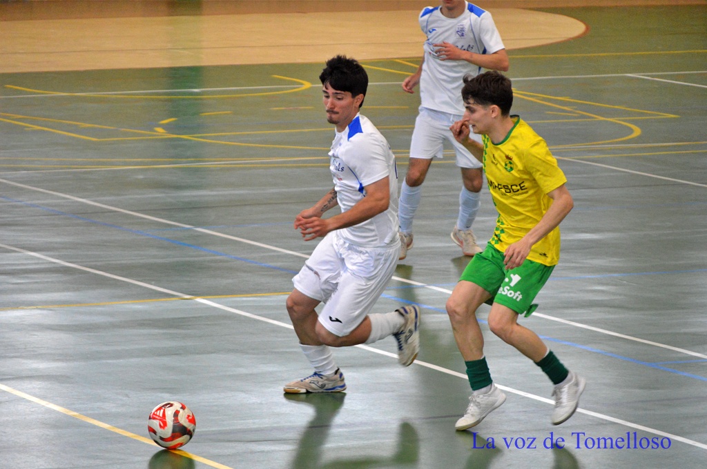 ob.imagen.Descripcion